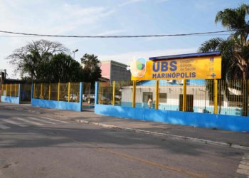 UBS Marinópolis em Guarulhos fecha temporariamente para conclusão de reforma – VERIFIQUE ONDE ENCONTRAR OS SERVIÇOS
