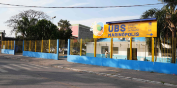 UBS Marinópolis em Guarulhos fecha temporariamente para conclusão de reforma – VERIFIQUE ONDE ENCONTRAR OS SERVIÇOS