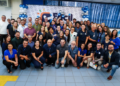 Rede Fácil de Guarulhos celebra aniversário com avanços nos últimos 20 meses – SERVIÇO PÚBLICO DE QUALIDADE