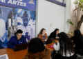 Adamastor em Guarulhos sedia mutirão de empregos com mais de 2 mil oportunidades nesta segunda-feira, 31/08 – MERCADO DE TRABALHO