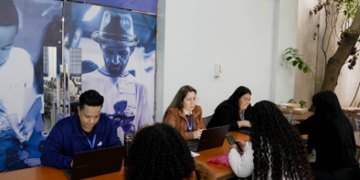 Adamastor em Guarulhos sedia mutirão de empregos com mais de 2 mil oportunidades nesta segunda-feira, 31/08 – MERCADO DE TRABALHO