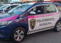 GCM de Guarulhos prende três homens por violência contra a mulher em Guarulhos – SEGURANÇA PÚBLICA