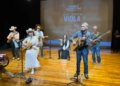 Café Moda e Viola reúne artistas da música sertaneja no CEU Ponte Alta em Guarulhos no domingo, 06/09 – EVENTO CULTURAL