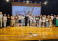 Premiação do 2º Concurso Literário CMIL Fernando Pessoa de Guarulhos revela novos talentos – CRIATIVIDADE E ARTE LITERÁRIA