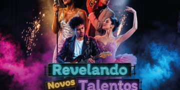 CEU Ponte Alta em Guarulhos abre inscrições para artistas da cidade no evento Revelando Talentos – INSCREVA-SE JÁ – ENCONTRE SEU BRILHO