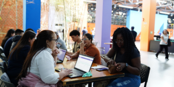 Mutirão de empregos em Guarulhos encerra agosto com mais de 2.000 oportunidades de trabalho – INCENTIVO AO MERCADO DE TRABALHO