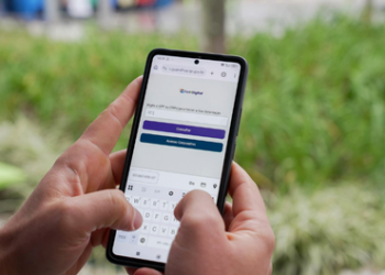 Fácil +Digital de Guarulhos completa três meses superando em 7% a procura de atendimentos presenciais – TECNOLOGIA A SERVIÇO DA POPULAÇÃO