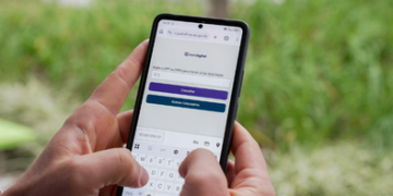 Fácil +Digital de Guarulhos completa três meses superando em 7% a procura de atendimentos presenciais – TECNOLOGIA A SERVIÇO DA POPULAÇÃO