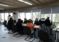 Casa do Emprego de Guarulhos disponibiliza vagas para os cargos de conferente e auxiliar de logística – TEM VAGAS! – MERCADO DE TRABALHO