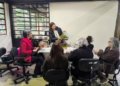 CEA Virgínia Ranalli e Orquidário Municipal de Guarulhos realizam diversas atividades em setembro – INSCREVA-SE JÁ – EDUCAÇÃO AMBIENTAL