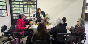 CEA Virgínia Ranalli e Orquidário Municipal de Guarulhos realizam diversas atividades em setembro – INSCREVA-SE JÁ – EDUCAÇÃO AMBIENTAL