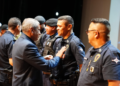 GCM de Guarulhos celebra o Dia Nacional do Guarda Municipal no Teatro Adamastor – SEGURANÇA PÚBLICA
