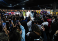 Feira do Estudante de Guarulhos encerra com oficinas interativas, cosplay, shows e muitas atrações – PROTAGONISTAS DO AMANHÃ – PARTE 2