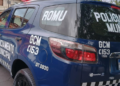 GCM de Guarulhos resgata mulher em situação de cárcere privado e prende agressor na Vila São Rafael – SEGURANÇA PÚBLICA A SERVIÇO DA POPULAÇÃO