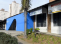 Unifesp oferece especializações em Direitos Humanos e em As Áfricas e suas Diásporas no Polo UAB Guarulhos – VERIFIQUE AS CONDIÇÕES E INSCREVA-SE – OPORTUNIDADE NA EDUCAÇÃO