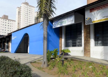 Unifesp oferece especializações em Direitos Humanos e em As Áfricas e suas Diásporas no Polo UAB Guarulhos – VERIFIQUE AS CONDIÇÕES E INSCREVA-SE – OPORTUNIDADE NA EDUCAÇÃO