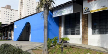 Unifesp oferece especializações em Direitos Humanos e em As Áfricas e suas Diásporas no Polo UAB Guarulhos – VERIFIQUE AS CONDIÇÕES E INSCREVA-SE – OPORTUNIDADE NA EDUCAÇÃO