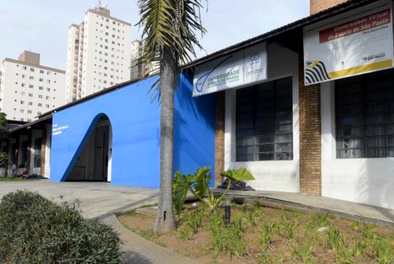 Unifesp oferece especializações em Direitos Humanos e em As Áfricas e suas Diásporas no Polo UAB Guarulhos – VERIFIQUE AS CONDIÇÕES E INSCREVA-SE – OPORTUNIDADE NA EDUCAÇÃO