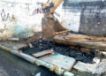 Prefeitura de Guarulhos movimenta equipe da SAR e promove grande ação de limpeza de bocas de lobo – ZELADORIA URBANA – DENUNCIE IRREGULARIDADES