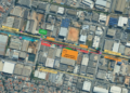 Prefeitura de Guarulhos prepara interdições temporárias em vias do Taboão para o desfile de 7 de setembro – COMEMORAÇÃO AO DIA DA PÁTRIA