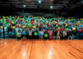 Prefeitura de Guarulhos adota o Google for Education para apoiar professores e estudantes – INCLUSÃO DIGITAL NA EDUCAÇÃO PÚBLICA
