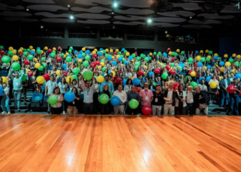 Prefeitura de Guarulhos adota o Google for Education para apoiar professores e estudantes – INCLUSÃO DIGITAL NA EDUCAÇÃO PÚBLICA