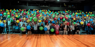 Prefeitura de Guarulhos adota o Google for Education para apoiar professores e estudantes – INCLUSÃO DIGITAL NA EDUCAÇÃO PÚBLICA