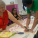 Fundo Social recebe inscrições para cursos gratuitos de costura criativa, soldagem e açougue – CURSOS PREPARATÓRIOS PARA O MERCADO DE TRABALHO