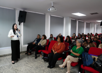 Guarulhos avança no cuidado com a pessoa com asma e recebe certificação de prata – PIONEIRISMO QUE INSPIRA