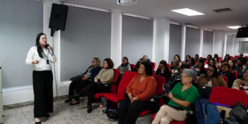 Guarulhos avança no cuidado com a pessoa com asma e recebe certificação de prata – PIONEIRISMO QUE INSPIRA
