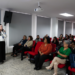 Guarulhos avança no cuidado com a pessoa com asma e recebe certificação de prata – PIONEIRISMO QUE INSPIRA