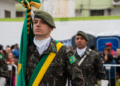 Semana da Pátria marca celebrações cívicas em Guarulhos para 20 mil pessoas – CELEBRAÇÕES CÍVICAS