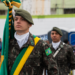 Semana da Pátria marca celebrações cívicas em Guarulhos para 20 mil pessoas – CELEBRAÇÕES CÍVICAS