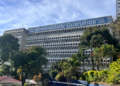 UNG oferece oportunidades de emprego para as unidades de Guarulhos e Itaquaquecetuba – ENVIE SEU CURRÍCULO ATÉ 15/09 – MERCADO DE TRABALHO