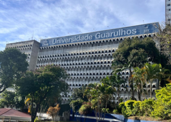 UNG oferece oportunidades de emprego para as unidades de Guarulhos e Itaquaquecetuba – ENVIE SEU CURRÍCULO ATÉ 15/09 – MERCADO DE TRABALHO