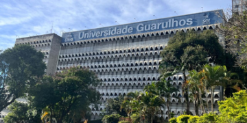 UNG oferece oportunidades de emprego para as unidades de Guarulhos e Itaquaquecetuba – ENVIE SEU CURRÍCULO ATÉ 15/09 – MERCADO DE TRABALHO