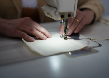 Prefeitura de Guarulhos abre inscrições para curso gratuito com o tema “Costureiro sob medida” – INSCREVA-SE JÁ! – CURSO PREPARATÓRIO PARA MERCADO DE TRABALHO