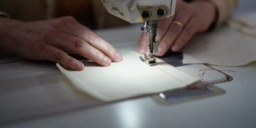 Prefeitura de Guarulhos abre inscrições para curso gratuito com o tema “Costureiro sob medida” – INSCREVA-SE JÁ! – CURSO PREPARATÓRIO PARA MERCADO DE TRABALHO