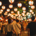 Festival Mundo Asiático leva cultura coreana e japonesa ao Lago dos Patos com entrada gratuita – EVENTO CULTURAL