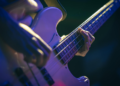 Guitarristas do Conservatório Municipal de Artes realizam evento gratuito no Arquivo Histórico de Guarulhos – EVENTO MUSICAL PARA TODOS OS PÚBLICOS