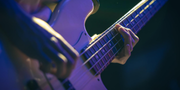 Guitarristas do Conservatório Municipal de Artes realizam evento gratuito no Arquivo Histórico de Guarulhos – EVENTO MUSICAL PARA TODOS OS PÚBLICOS