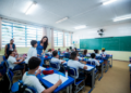 Guarulhos se destaca entre as 10 cidades que mais cresceram no Ideb – AVANÇANDO JUNTOS PELA EDUCAÇÃO