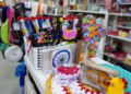 Feira da Economia Solidária em Guarulhos divulga programação para o mês de setembro – INCENTIVO AO MICRO E PEQUENO EMPREENDEDOR