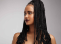 Fundo Social de Guarulhos promove workshop gratuito de tranças afro nesta quinta-feira, 17/9 –  INSCREVA-SE JÁ! NOVAS HABILIDADES, NOVAS OPORTUNIDADES