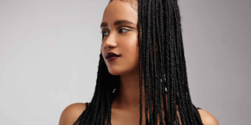 Fundo Social de Guarulhos promove workshop gratuito de tranças afro nesta quinta-feira, 17/9 –  INSCREVA-SE JÁ! NOVAS HABILIDADES, NOVAS OPORTUNIDADES