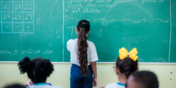 Educação de Guarulhos avança no Índice de Efetividade da Gestão Municipal do Tribunal de Contas – INVESTIMENTO QUE TRANSFORMA