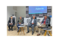 Painel Polaris, da ACE-Guarulhos, reúne poder público, academia e empresas para debater empregabilidade – APROXIMANDO QUEM BUSCA A QUEM CONTRATA