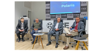 Painel Polaris, da ACE-Guarulhos, reúne poder público, academia e empresas para debater empregabilidade – APROXIMANDO QUEM BUSCA A QUEM CONTRATA