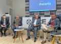 Painel Polaris, da ACE-Guarulhos, reúne poder público, academia e empresas para debater empregabilidade – APROXIMANDO QUEM BUSCA A QUEM CONTRATA