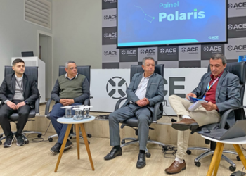 Painel Polaris, da ACE-Guarulhos, reúne poder público, academia e empresas para debater empregabilidade – APROXIMANDO QUEM BUSCA A QUEM CONTRATA